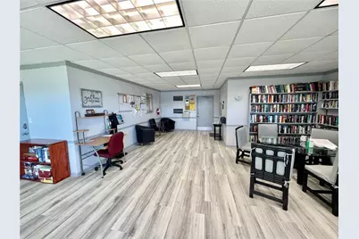 2300 Park Lane #311, Hollywood, FL 33021 - Photo 25