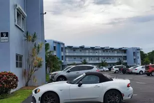 2300 Park Ln, Hollywood, FL 33021 - Photo 47