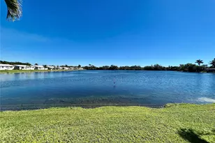 2300 Park Ln, Hollywood, FL 33021 - Photo 33
