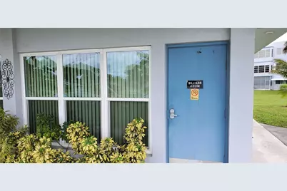 2300 Park Lane #311, Hollywood, FL 33021 - Photo 37