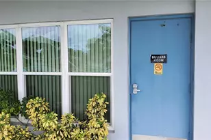 2300 Park Ln, Hollywood, FL 33021 - Photo 37