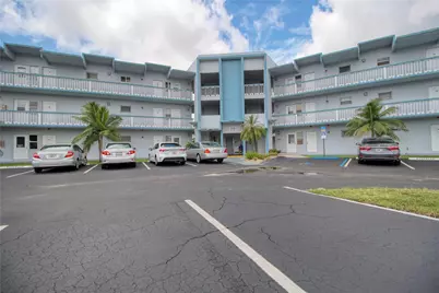 2300 Park Lane #311, Hollywood, FL 33021 - Photo 49
