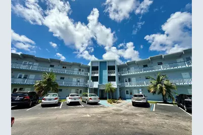 2300 Park Lane #311, Hollywood, FL 33021 - Photo 1