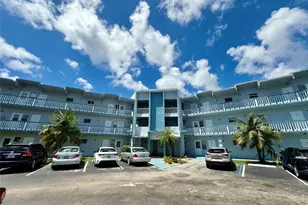 2300 Park Ln, Hollywood, FL 33021 - Photo 1