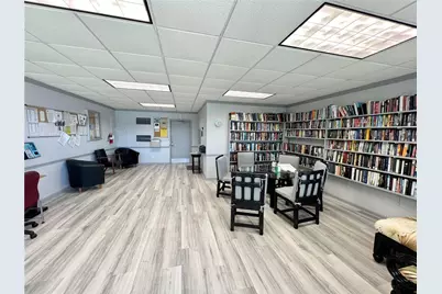 2300 Park Lane #311, Hollywood, FL 33021 - Photo 23