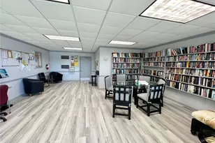 2300 Park Ln, Hollywood, FL 33021 - Photo 23
