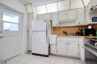 2300 Park Lane #311, Hollywood, FL 33021 - Photo 7