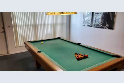 2300 Park Lane #311, Hollywood, FL 33021 - Photo 39