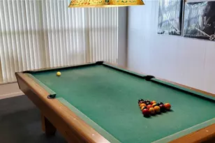 2300 Park Ln, Hollywood, FL 33021 - Photo 39