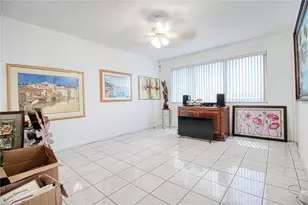 2300 Park Ln, Hollywood, FL 33021 - Photo 3