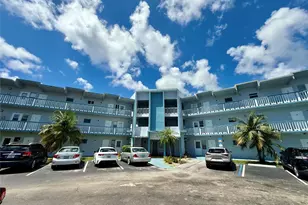 2300 Park Ln, Hollywood, FL 33021 - Photo 1