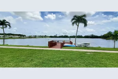2300 Park Lane #311, Hollywood, FL 33021 - Photo 35