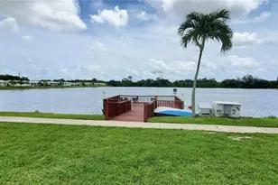 2300 Park Ln, Hollywood, FL 33021 - Photo 35