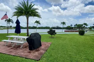2300 Park Ln, Hollywood, FL 33021 - Photo 29
