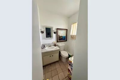 2300 Park Lane #311, Hollywood, FL 33021 - Photo 13