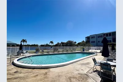 2300 Park Lane #311, Hollywood, FL 33021 - Photo 17