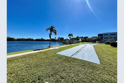 2300 Park Lane #311, Hollywood, FL 33021 - Photo 31