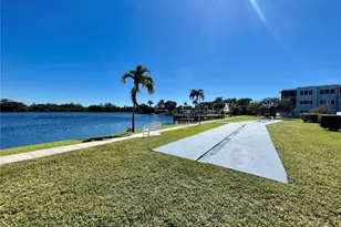 2300 Park Ln, Hollywood, FL 33021 - Photo 31