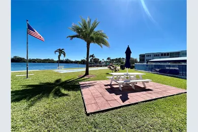 2300 Park Lane #311, Hollywood, FL 33021 - Photo 27