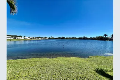 2300 Park Lane #311, Hollywood, FL 33021 - Photo 33