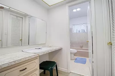 2300 Park Lane #311, Hollywood, FL 33021 - Photo 11