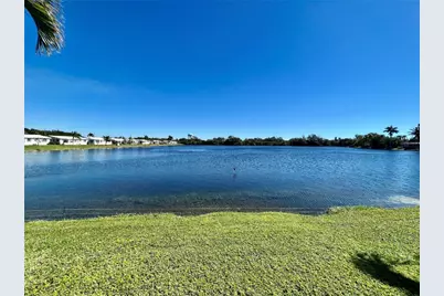 2300 Park Lane #311, Hollywood, FL 33021 - Photo 33