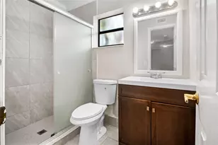 3759 Cocoplum Cir, Coconut Creek, FL 33063 - Photo 11