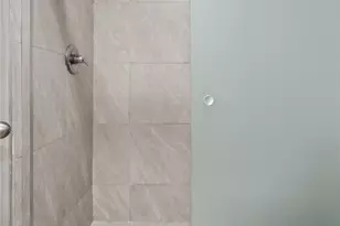 3759 Cocoplum Cir, Coconut Creek, FL 33063 - Photo 9