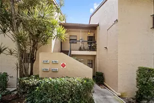 3759 Cocoplum Cir, Coconut Creek, FL 33063 - Photo 23