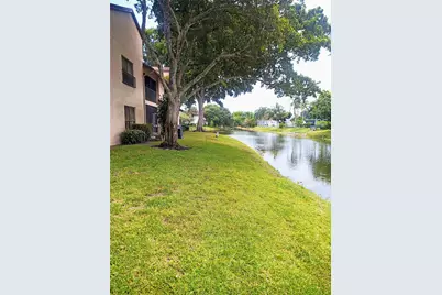 3759 Cocoplum Circle #3759, Coconut Creek, FL 33063 - Photo 17