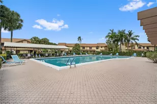 3759 Cocoplum Cir, Coconut Creek, FL 33063 - Photo 25