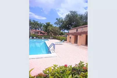 3759 Cocoplum Circle #3759, Coconut Creek, FL 33063 - Photo 19