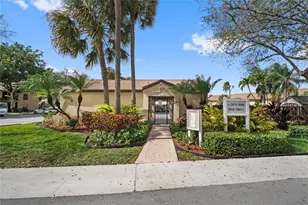 3759 Cocoplum Cir, Coconut Creek, FL 33063 - Photo 27