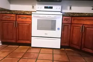 3759 Cocoplum Cir, Coconut Creek, FL 33063 - Photo 1