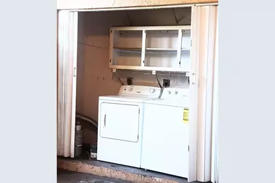 3759 Cocoplum Circle #3759, Coconut Creek, FL 33063 - Photo 15