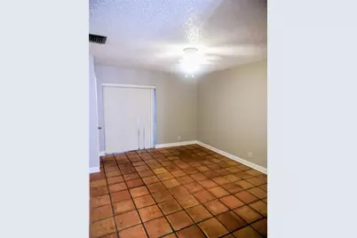 3759 Cocoplum Circle #3759, Coconut Creek, FL 33063 - Photo 9