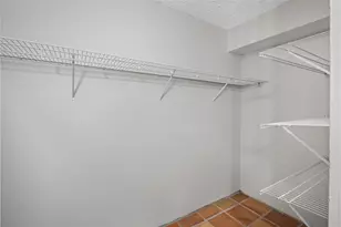 3759 Cocoplum Cir, Coconut Creek, FL 33063 - Photo 15