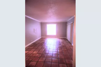 3759 Cocoplum Circle #3759, Coconut Creek, FL 33063 - Photo 3