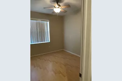 3389 Merrick Court, Pompano Beach, FL 33063 - Photo 17