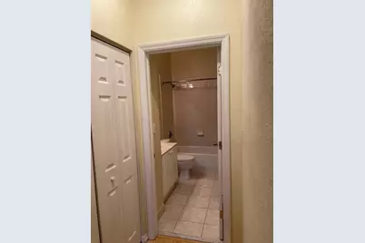 3389 Merrick Court, Pompano Beach, FL 33063 - Photo 7