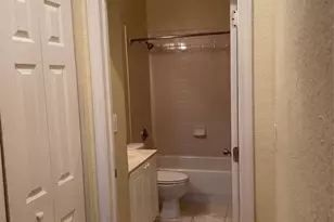 3389 Merrick Ct, Pompano Beach, FL 33063 - Photo 27