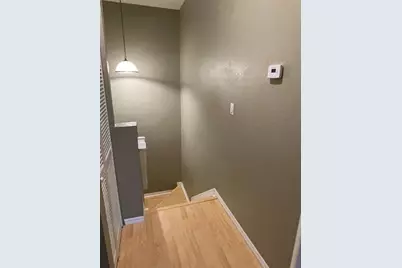 3389 Merrick Court, Pompano Beach, FL 33063 - Photo 9