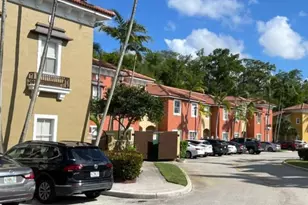 3389 Merrick Ct, Pompano Beach, FL 33063 - Photo 29