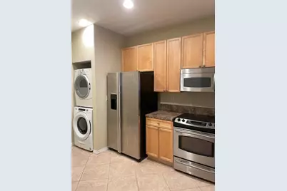 3389 Merrick Court, Pompano Beach, FL 33063 - Photo 23