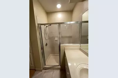 3389 Merrick Court, Pompano Beach, FL 33063 - Photo 15