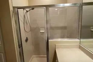 3389 Merrick Ct, Pompano Beach, FL 33063 - Photo 15