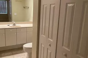 3389 Merrick Ct, Pompano Beach, FL 33063 - Photo 11