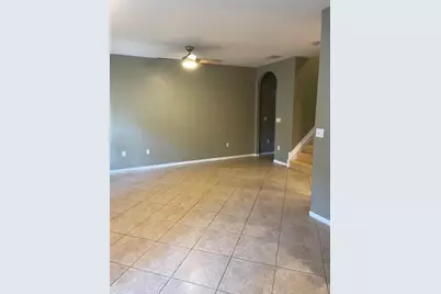 3389 Merrick Court, Pompano Beach, FL 33063 - Photo 5