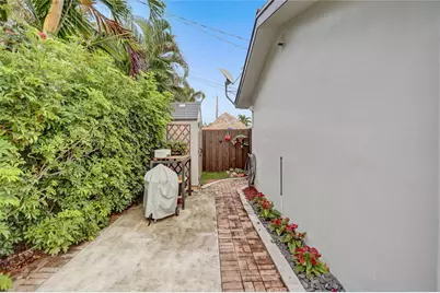 2051 NE 59th Court, Fort Lauderdale, FL 33308 - Photo 55