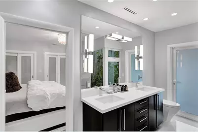 2051 NE 59th Court, Fort Lauderdale, FL 33308 - Photo 23